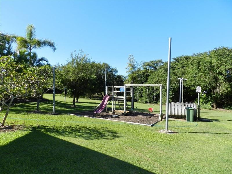 5/145 Rasmussen Avenue, Hay Point QLD 4740