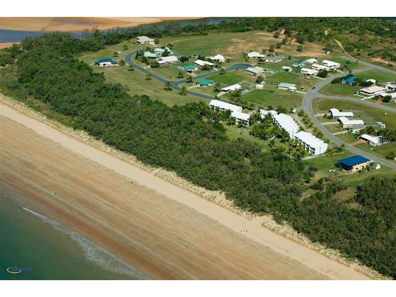 5/145 Rasmussen Avenue, Hay Point QLD 4740