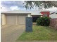 17 Kippen Street, East Mackay QLD 4740