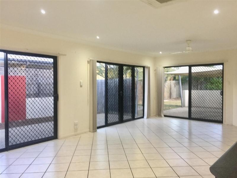 17 Kippen Street, East Mackay QLD 4740