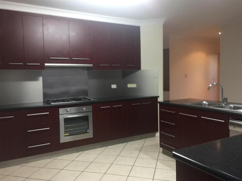 17 Kippen Street, East Mackay QLD 4740