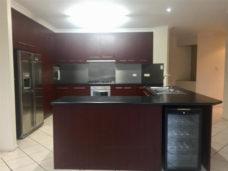 17 Kippen Street, East Mackay QLD 4740