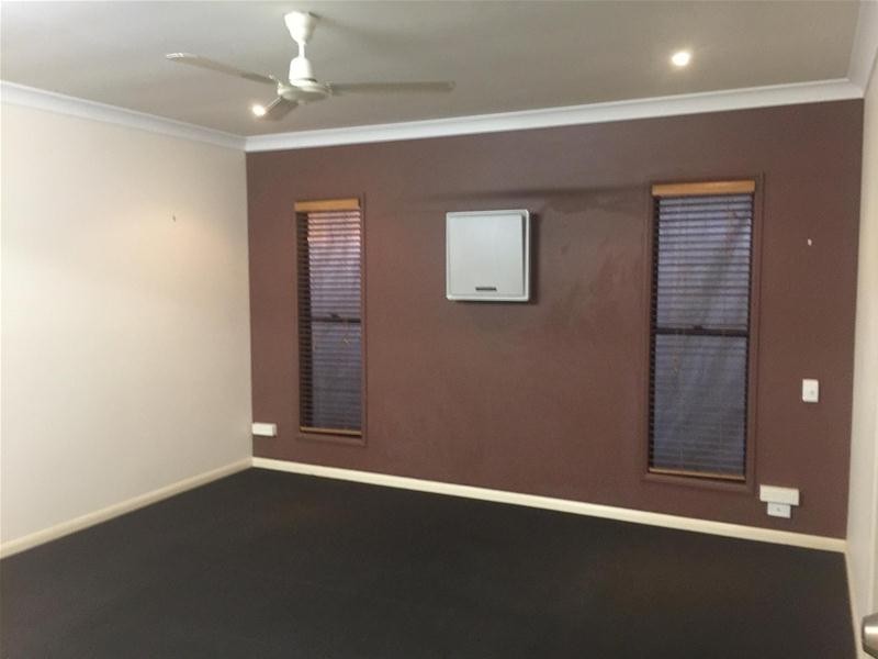 17 Kippen Street, East Mackay QLD 4740