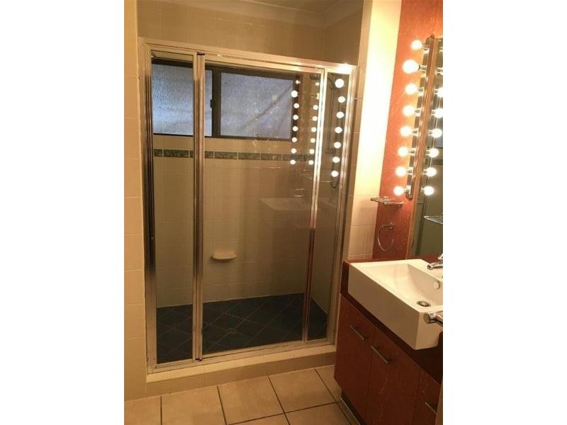 17 Kippen Street, East Mackay QLD 4740