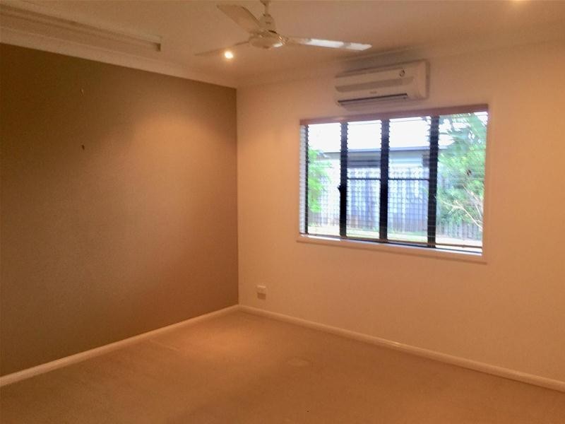 17 Kippen Street, East Mackay QLD 4740