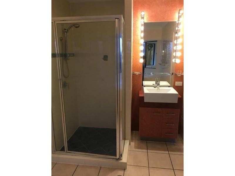 17 Kippen Street, East Mackay QLD 4740