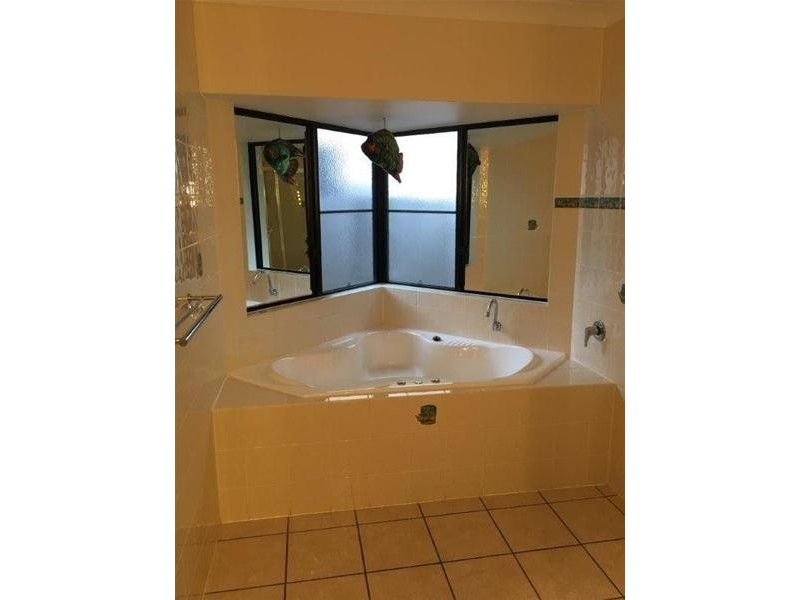 17 Kippen Street, East Mackay QLD 4740