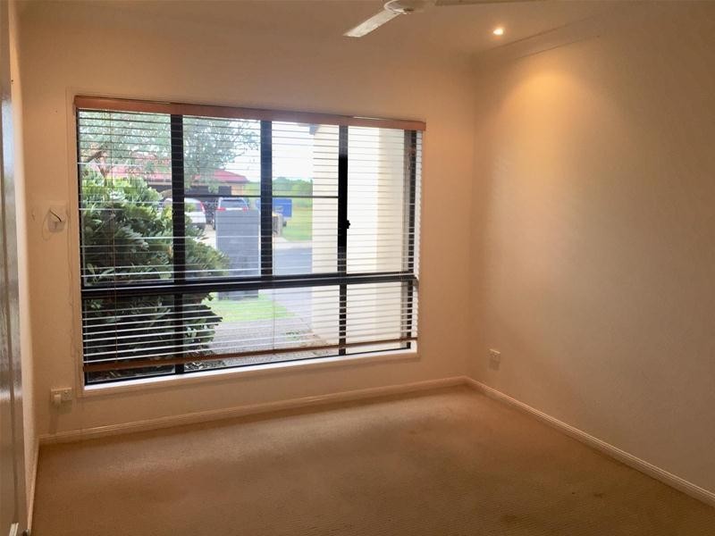 17 Kippen Street, East Mackay QLD 4740