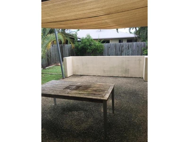 17 Kippen Street, East Mackay QLD 4740