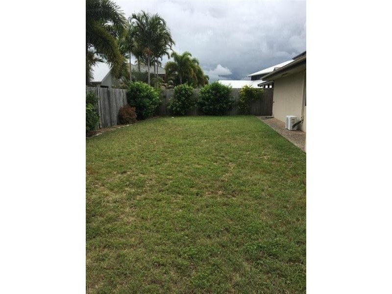 17 Kippen Street, East Mackay QLD 4740