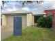 17 Kippen Street, East Mackay QLD 4740