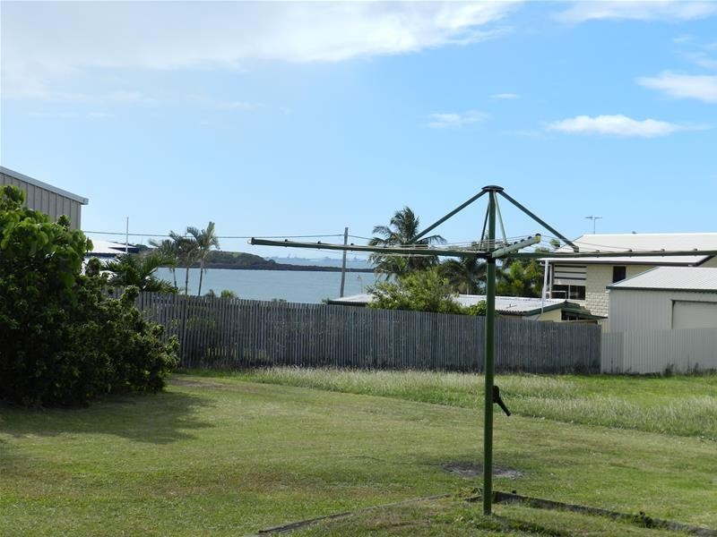 12 Westcott Avenue, Campwin Beach QLD 4737