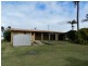 12 Westcott Avenue, Campwin Beach QLD 4737