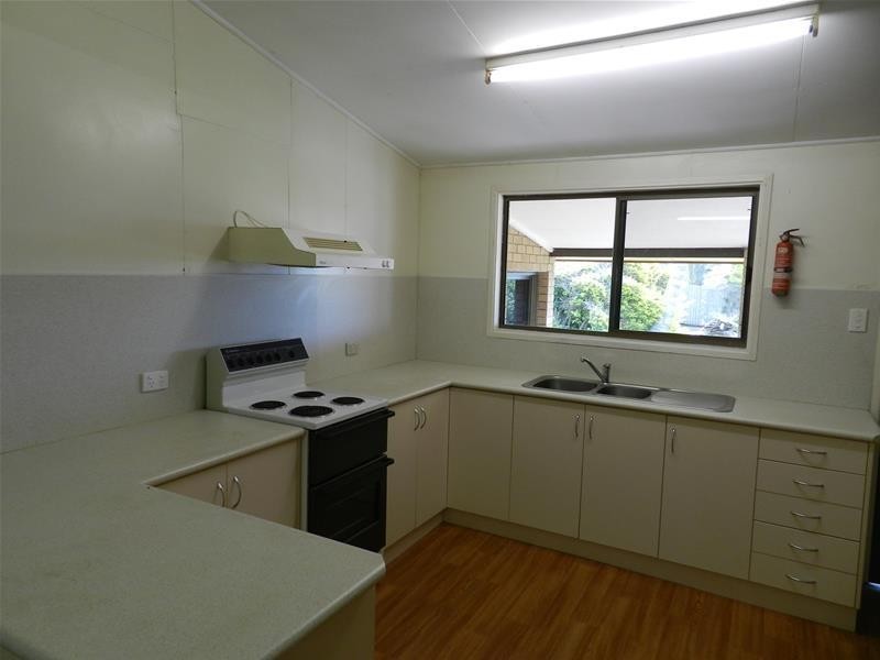 12 Westcott Avenue, Campwin Beach QLD 4737