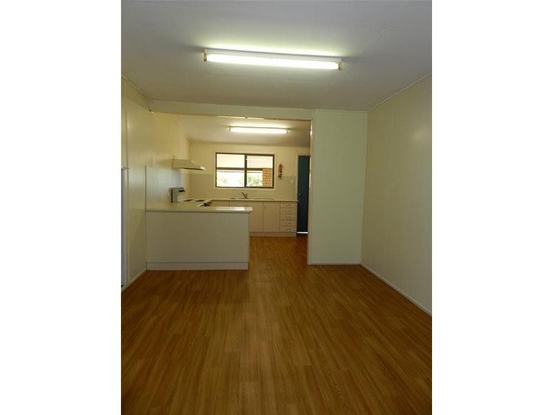 12 Westcott Avenue, Campwin Beach QLD 4737