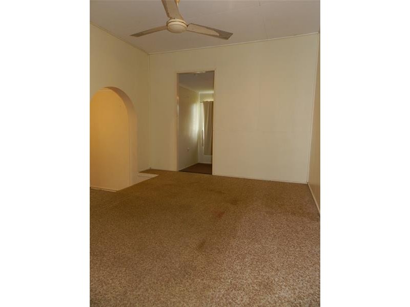 12 Westcott Avenue, Campwin Beach QLD 4737