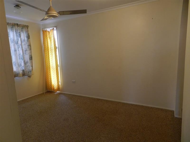 12 Westcott Avenue, Campwin Beach QLD 4737