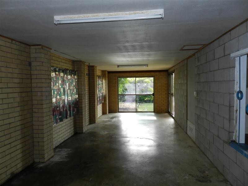 12 Westcott Avenue, Campwin Beach QLD 4737