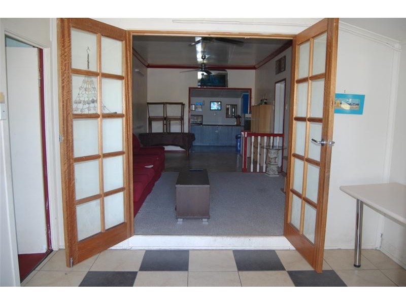 146 Broad Street, Sarina QLD 4737