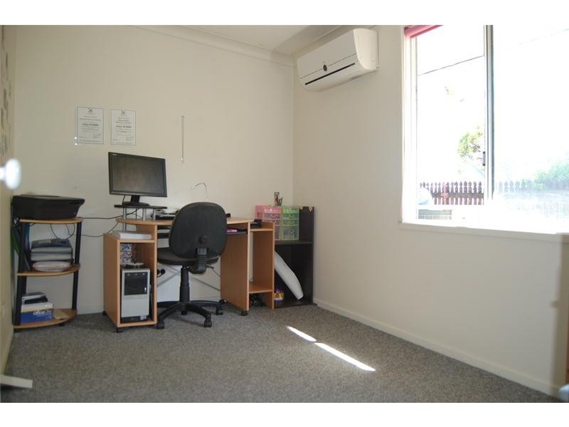 146 Broad Street, Sarina QLD 4737