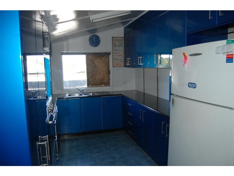 146 Broad Street, Sarina QLD 4737