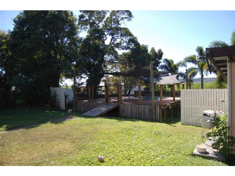146 Broad Street, Sarina QLD 4737