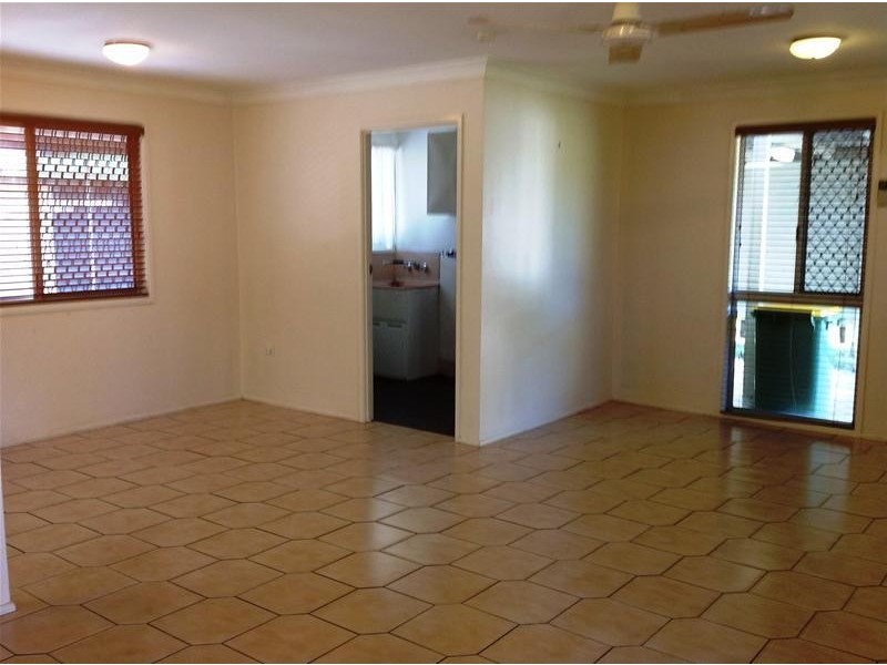 11 Hans Christian Street, Sarina QLD 4737