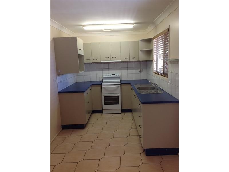 11 Hans Christian Street, Sarina QLD 4737