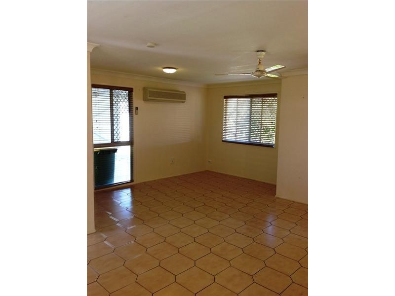 11 Hans Christian Street, Sarina QLD 4737