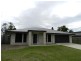 45 Brooks Road, Sarina QLD 4737