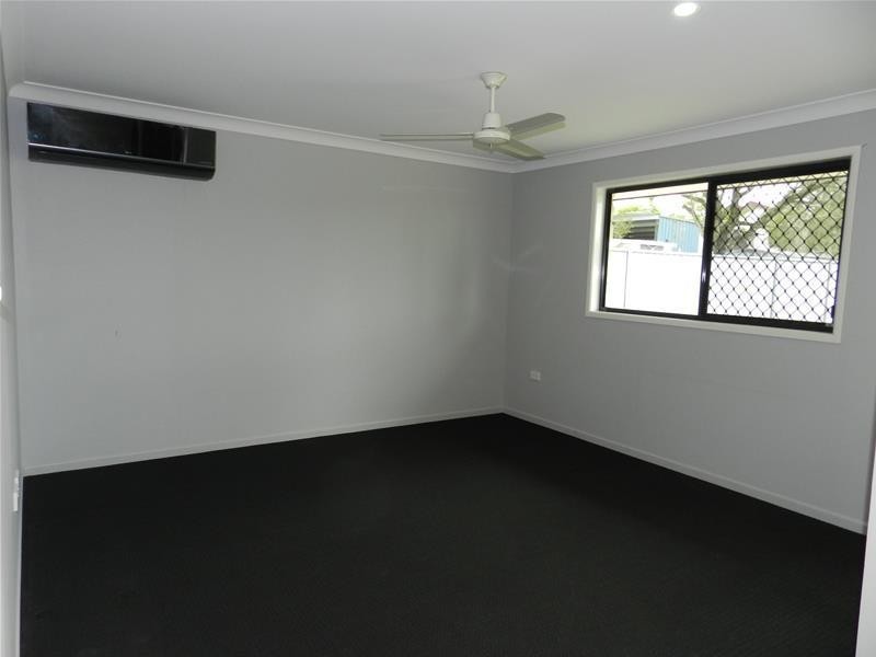 45 Brooks Road, Sarina QLD 4737