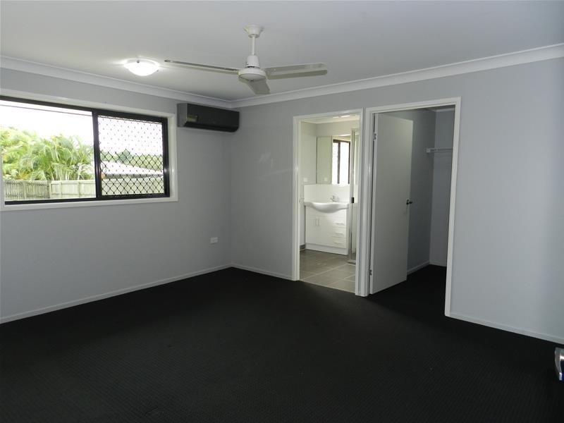 45 Brooks Road, Sarina QLD 4737