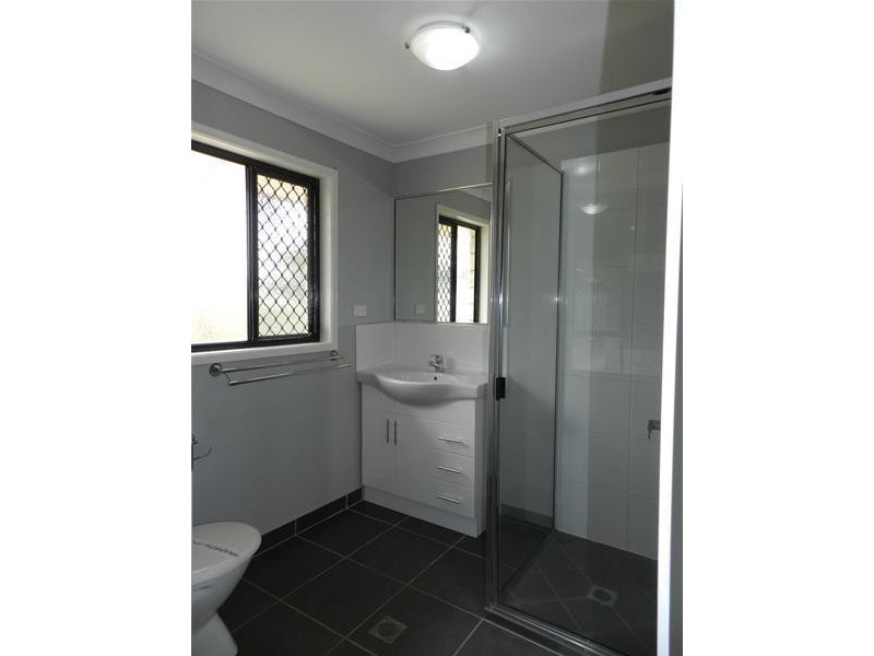 45 Brooks Road, Sarina QLD 4737