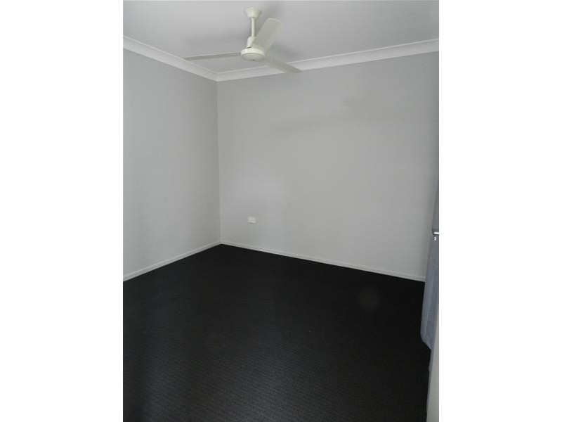 45 Brooks Road, Sarina QLD 4737