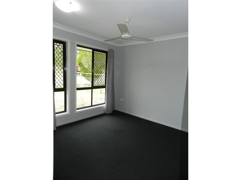 45 Brooks Road, Sarina QLD 4737