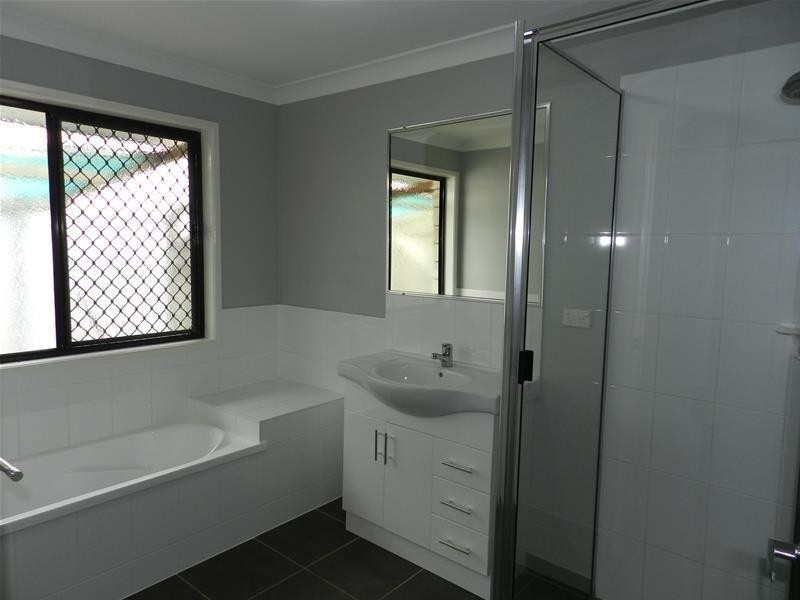 45 Brooks Road, Sarina QLD 4737