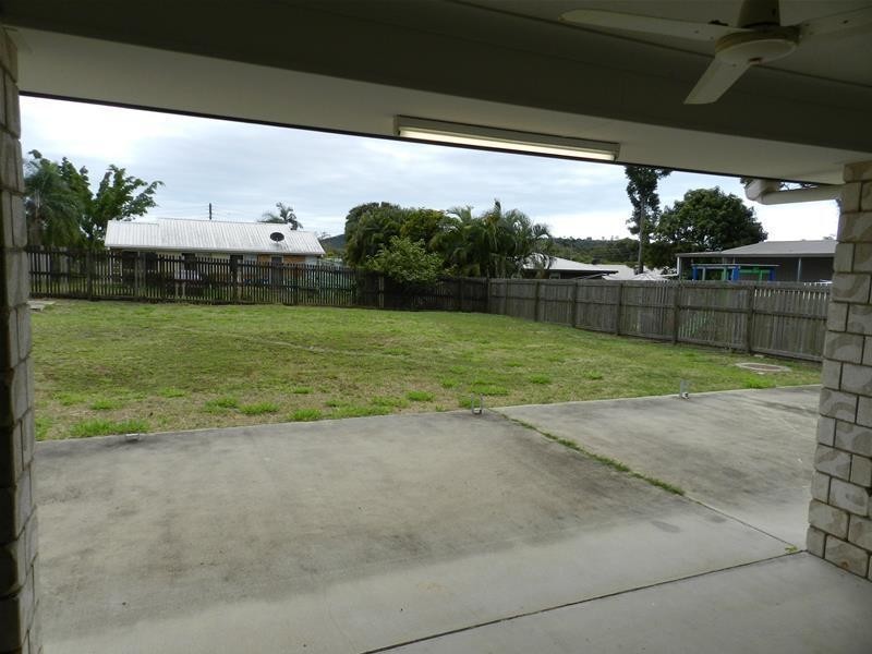 45 Brooks Road, Sarina QLD 4737