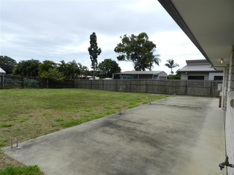 45 Brooks Road, Sarina QLD 4737