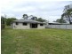 45 Brooks Road, Sarina QLD 4737