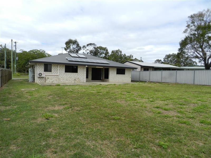 45 Brooks Road, Sarina QLD 4737
