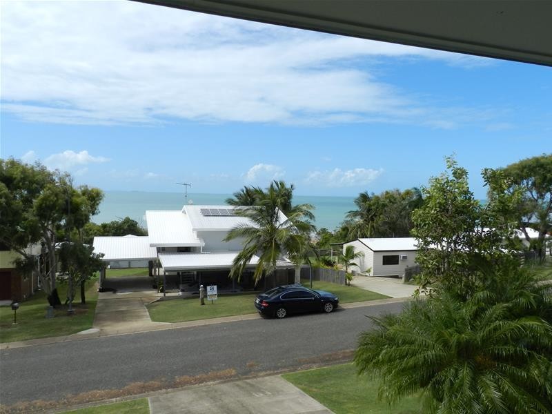 9 Ocean Drive, Ilbilbie QLD 4738