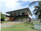 9 Ocean Drive, Ilbilbie QLD 4738