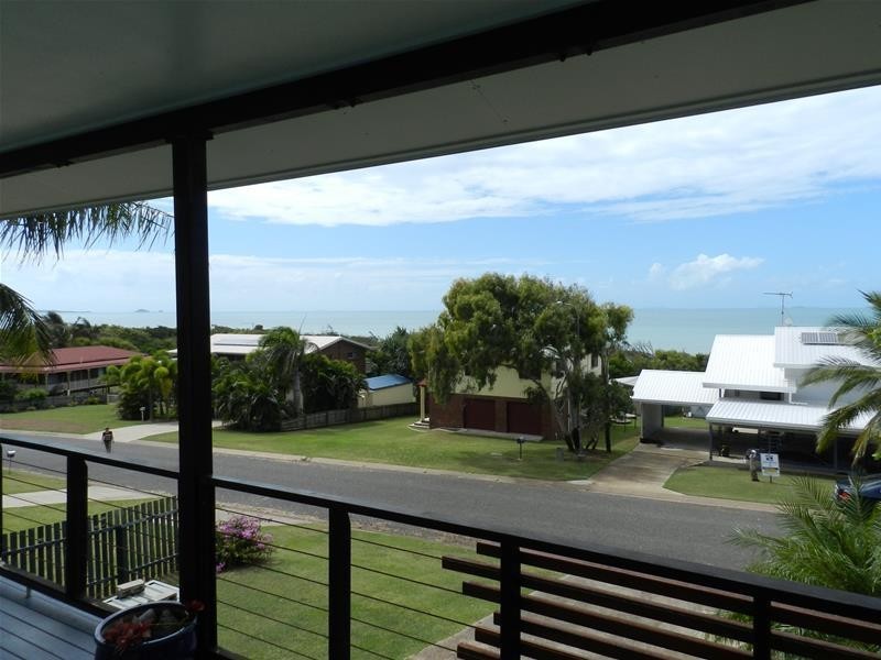 9 Ocean Drive, Ilbilbie QLD 4738