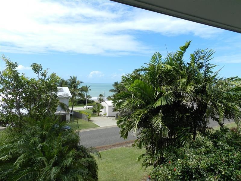 9 Ocean Drive, Ilbilbie QLD 4738