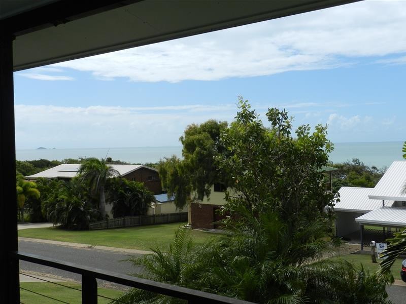 9 Ocean Drive, Ilbilbie QLD 4738