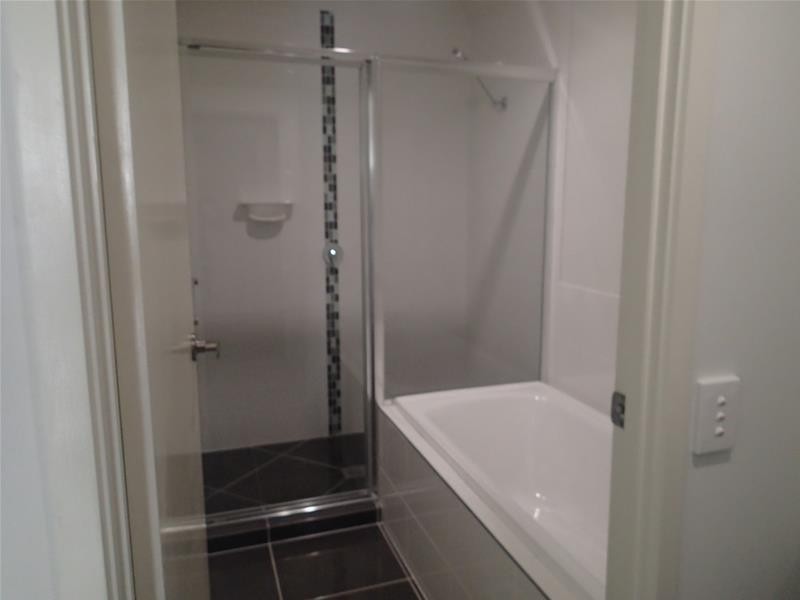 27 Jackson Street, Sarina QLD 4737