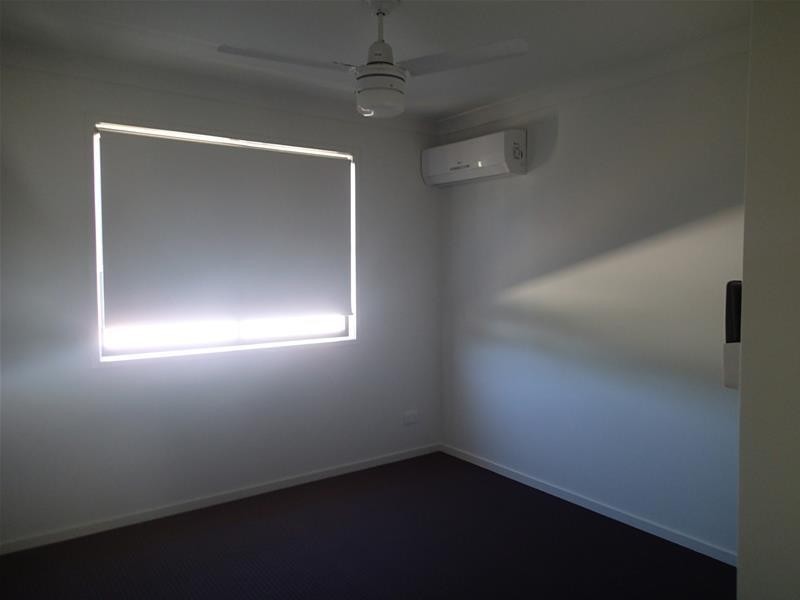 27 Jackson Street, Sarina QLD 4737