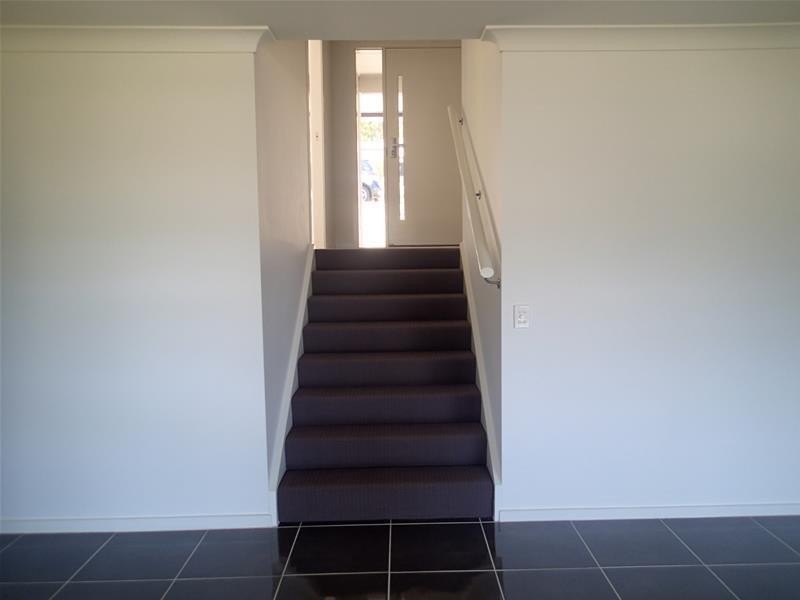 27 Jackson Street, Sarina QLD 4737