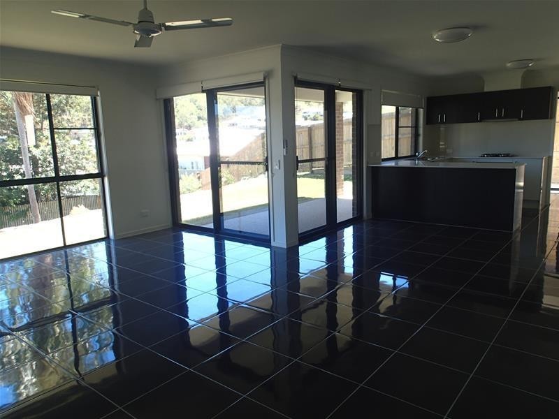 27 Jackson Street, Sarina QLD 4737