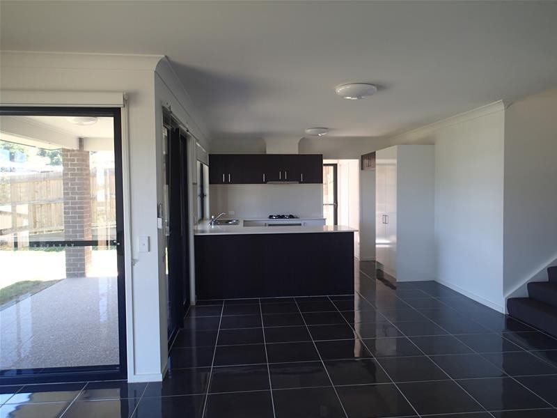 27 Jackson Street, Sarina QLD 4737